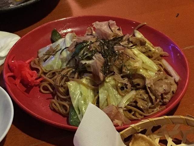 さりげなく 宝塚 居酒屋 食べログ さりげなく 宝塚 居酒屋 食べログ