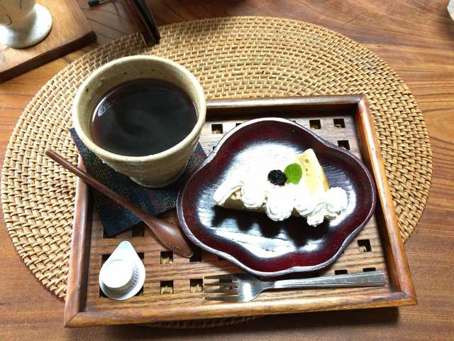 あっとゆう Atyou 小杉 あいの風 コーヒー専門店 食べログ あっとゆう Atyou 小杉 あいの風 コーヒー専門店 食べログ
