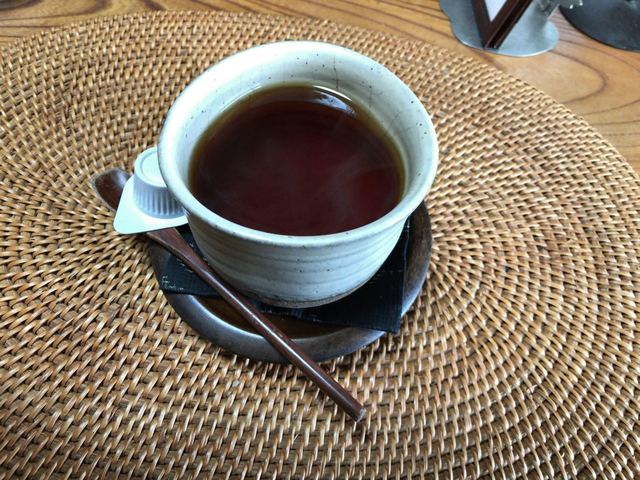 あっとゆう Atyou 小杉 あいの風 コーヒー専門店 食べログ あっとゆう Atyou 小杉 あいの風 コーヒー専門店 食べログ