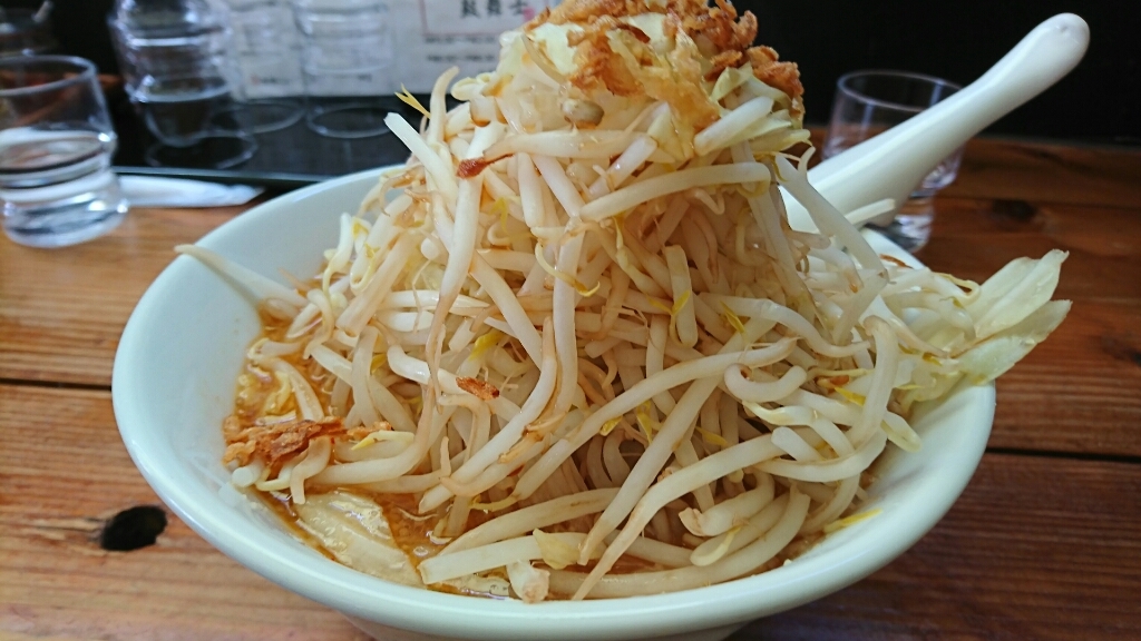 鼓舞士 name=
