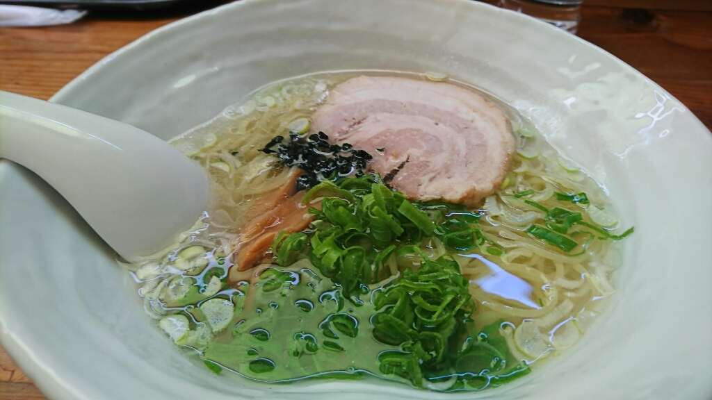 鼓舞士 name=