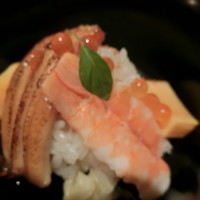 広島 なだ万 - 