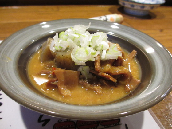 かなめ - 十文字（日本料理）の写真