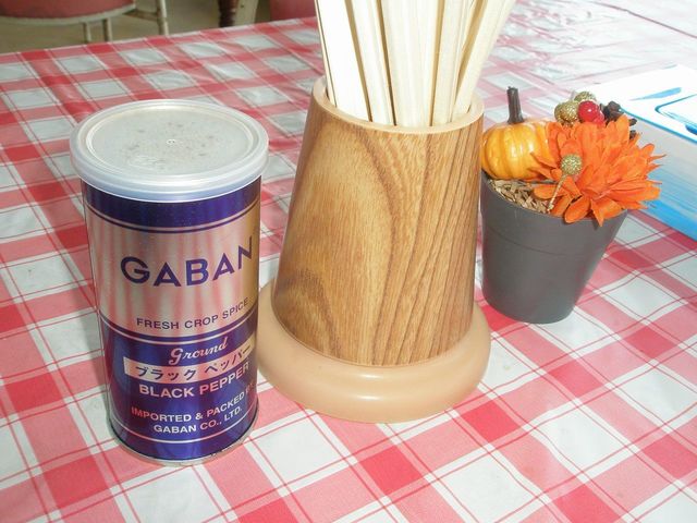 志田食堂 - 磐城常葉（食堂）の写真