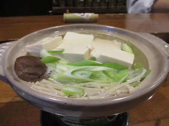 かなめ - 十文字（日本料理）の写真