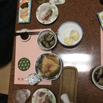 佐嶋 - 
