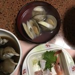 佐嶋 - 