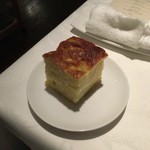 リストランティーノ ルベロ - 