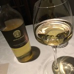 リストランティーノ ルベロ - 