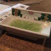 柳家 - 