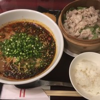 過門香 赤坂溜池山王店 - 