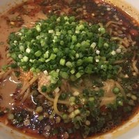 過門香 赤坂溜池山王店 - 
