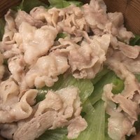 過門香 赤坂溜池山王店 - 