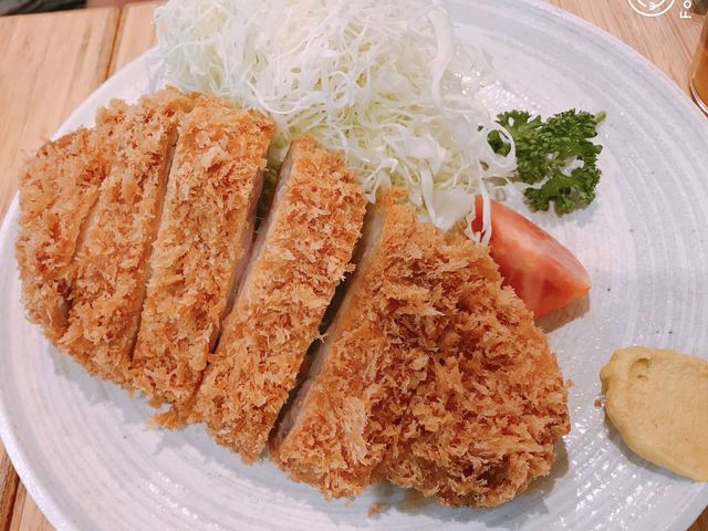 移転 とんかつ逸業 大塚本店 大塚 とんかつ 食べログ 移転 とんかつ逸業 大塚本店 大塚 とんかつ 食べログ