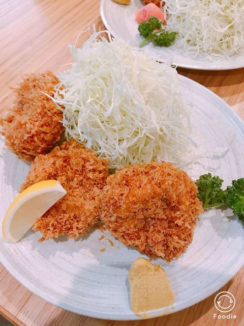 移転 とんかつ逸業 大塚本店 大塚 とんかつ 食べログ