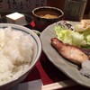 居酒屋割烹 ほたる