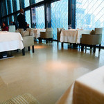 BEIGE ALAIN DUCASSE TOKYO - 