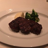 ユニオン スクエア トウキョウ - 