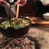 柳家 - 