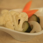 BRILLANTE IL SUZUKI - 