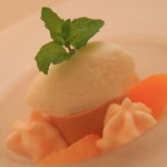 Simple comme Bonjour - 