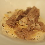 BRILLANTE IL SUZUKI - 