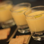 BRILLANTE IL SUZUKI - 