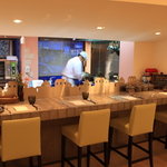 Simple comme Bonjour - 