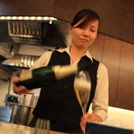 BRILLANTE IL SUZUKI - 