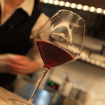 BRILLANTE IL SUZUKI - 