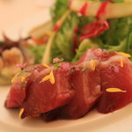 Simple comme Bonjour - 