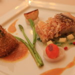 Simple comme Bonjour - 