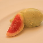 Simple comme Bonjour - 