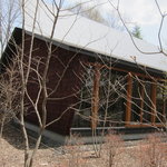 ブレストンコート ユカワタン - 