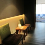 Breston Court Yukawatan