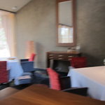 Breston Court Yukawatan