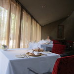 Breston Court Yukawatan