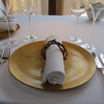 Breston Court Yukawatan