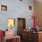 Breston Court Yukawatan