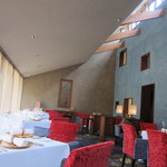 Breston Court Yukawatan