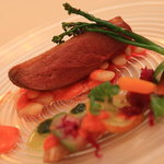 Simple comme Bonjour - 