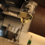 BRILLANTE IL SUZUKI - 