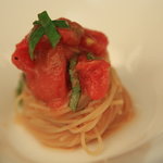 BRILLANTE IL SUZUKI - 