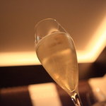 BRILLANTE IL SUZUKI - 