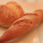 Simple comme Bonjour - 