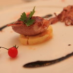 Simple comme Bonjour - 