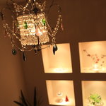 Simple comme Bonjour - 