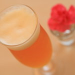 Simple comme Bonjour - 