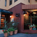 Simple comme Bonjour - 