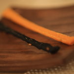 BRILLANTE IL SUZUKI - 